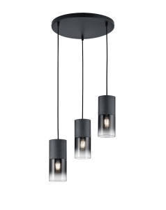 LAMPA WISZĄCA ROBIN 310630332