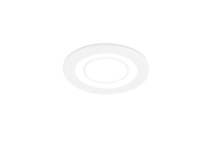 OPRAWA SUFITOWA PODTYNKOWA LED CORE 652510131