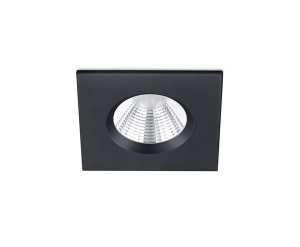 OPRAWA SUFITOWA PODTYNKOWA LED IP65 ZAGROS 650610132