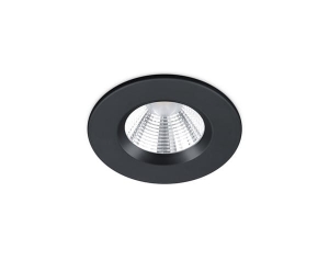OPRAWA SUFITOWA PODTYNKOWA LED IP65 ZAGROS 650710132