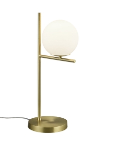 LAMPA STOŁOWA PURE 502000108