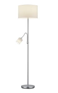 LAMPA PODŁOGOWA HOTEL 403900201