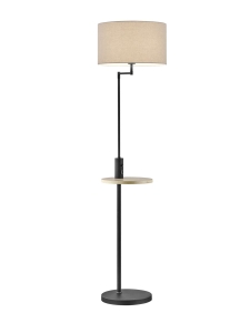 LAMPA PODŁOGOWA CLAAS 400400132