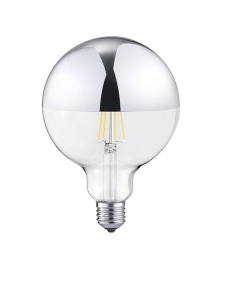 ZARÓWKA LED E27 BULB 986-710