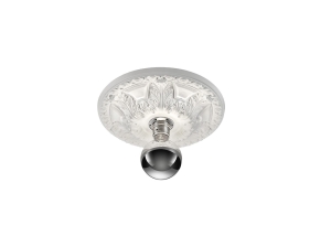 LAMPA SUFITOWA LILLY 603300101