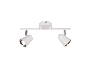LAMPA SUFITOWA LED TOULOUSE R82122131