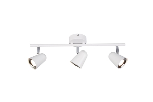 LAMPA SUFITOWA LED TOULOUSE R82123131