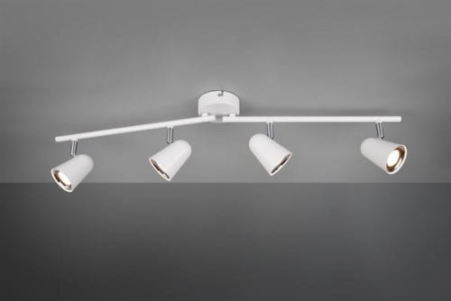 R82124131.jpg