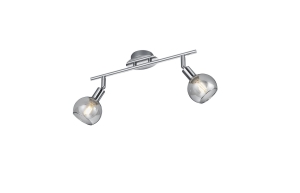 LAMPA KINKIET BREST R80592006