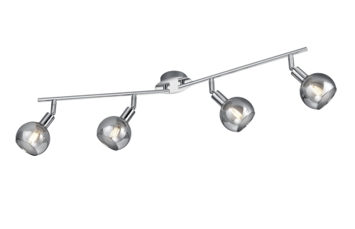 R80594006.jpg
