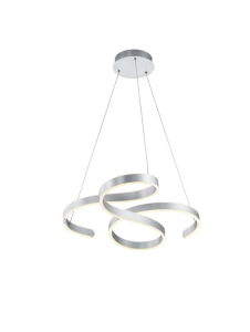 LAMPA WISZĄCA LED FRANCIS 371310105