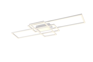 LAMPA SUFITOWA LED IRVINE 620010431