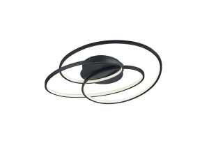 LAMPA SUFITOWA LED GALE 673916032