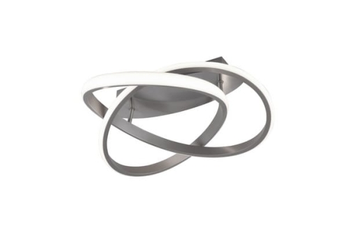 R62051107.jpg