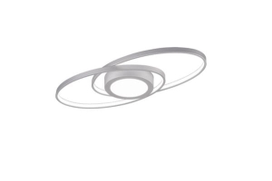 LAMPA SUFITOWA LED GALAXY R62991187