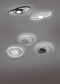 R62911131_A.jpg