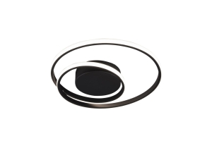LAMPA SUFITOWA LED ZIBAL R62911132