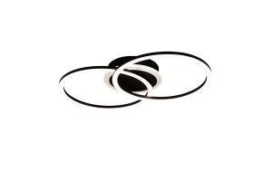 LAMPA SUFITOWA LED VENIDA R62783132