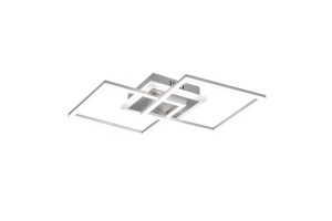 LAMPA SUFITOWA LED VENIDA R62793187