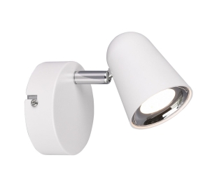LAMPA KINKIET  LED TOULOUSE R82121131