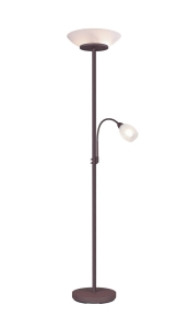 LAMPA PODŁOGOWA GERRY R40063124