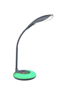 LAMPA BIURKOWA LED KRAIT R52781242