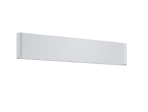 LAMPA KINKIET LED IP54 THAMES II 226460231