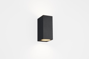 LAMPA KINKIET ROYA 204269242