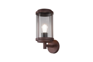 LAMPA KINKIET TANARO 202360124