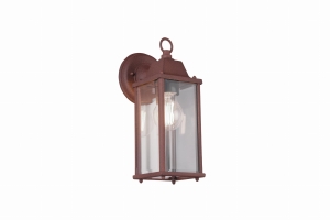 LAMPA KINKIET OLONA 201960124