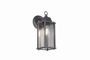 LAMPA KINKIET OLONA 201960142