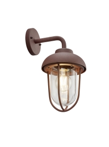 LAMPA KINKIET DUERO 202760124