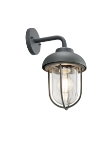 LAMPA KINKIET DUERO 202760142