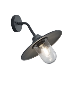 LAMPA KINKIET BRENTA 201760142