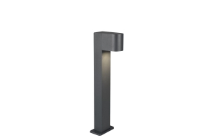 LAMPA OGRODOWA STOJĄCA ROYA 504260142