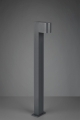 404260142_1.jpg