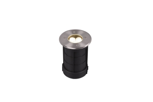 LAMPA DOGRUNTOWA LED BELAJA 821660107