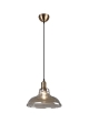 R30731004.jpg