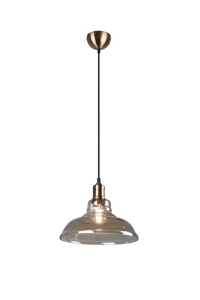 LAMPA WISZĄCA ALDO R30731004
