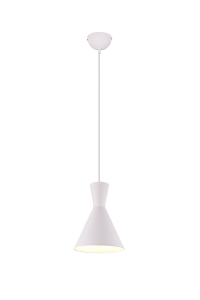 LAMPA WISZĄCA ENZO R30781031