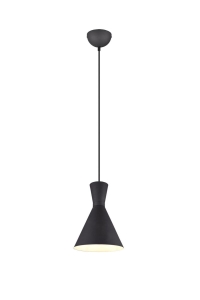 LAMPA WISZĄCA ENZO R30781032