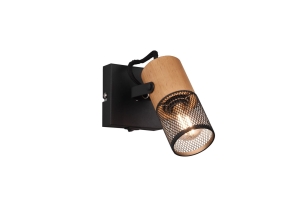 LAMPA KINKIET TOSH 804370132