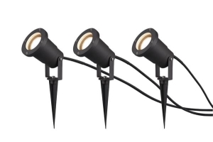 LAMPA DOGRUNTOWA UBANGI 800260342