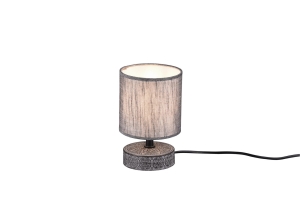 LAMPA STOŁOWA MARIE R50980111
