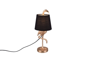 LAMPA STOŁOWA LOLA R50251079