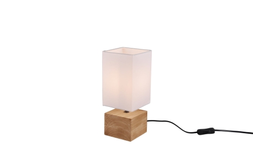 R50171030.jpg