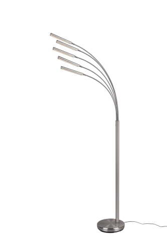 R41031507.jpg