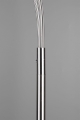 R41031507_2.jpg