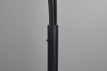 R41031532_2.jpg