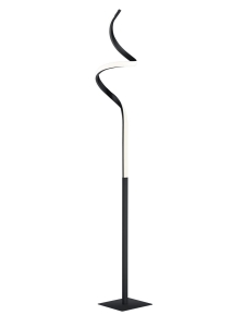 LAMPA PODŁOGOWA LED COURSE R42051132